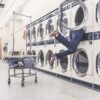 laundry, washing machines, laundry shop-413688.jpg