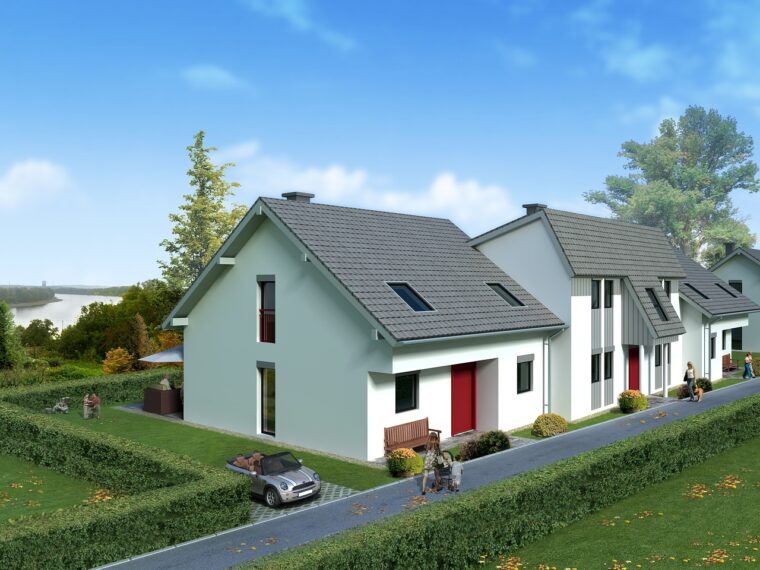 duplex, villa, rendering-1026384.jpg