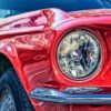 ford, mustang, car-2705402.jpg