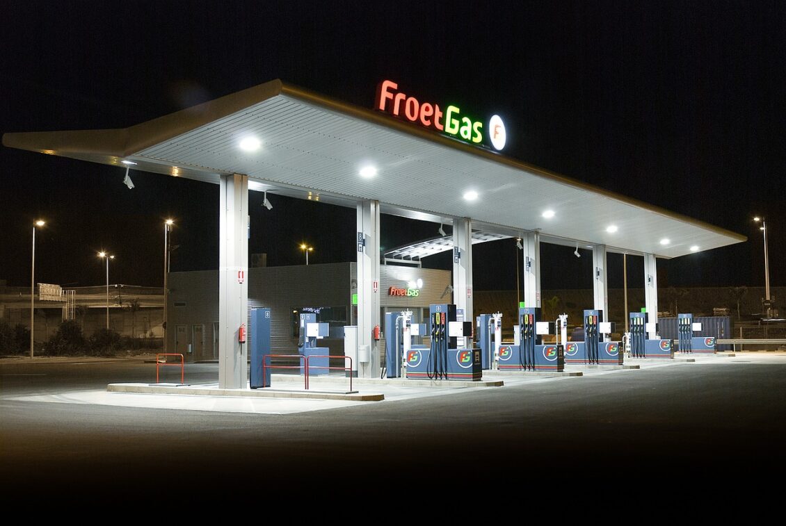 loan-for-purchasing-a-gas-station-loanuniverse