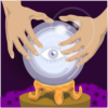 future, crystal ball, forecast-1126760.jpg