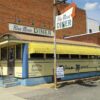 gardner, massachusetts, diner-92433.jpg