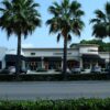 palm trees, shops, stores-226987.jpg