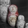 russian dolls, stand out, different-4025090.jpg