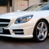 car, mercedes, slk-2176960.jpg