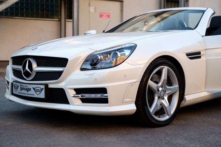 car, mercedes, slk-2176960.jpg